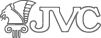Joint Venture Capital Logo